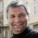 Əli İsa Cabbarov, Executive Producer