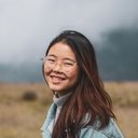 Priscilla Jessica Huang, Colorist