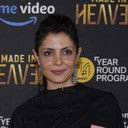 Nitya Mehra, Director