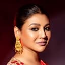 Jaya Ahsan als Saira Ali