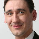 Aleksandr Shatokhin als 