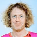 Grayson Perry als Self