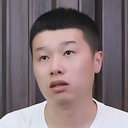 凃雄飞 als Mega Rat (voice)