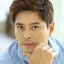 Kim Hyuk als Seok's Ex-boyfriend