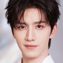 王弘毅 als Liu Jincheng