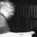 Andres Levell, Music