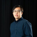Celestine Pang, Producer