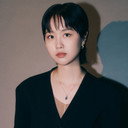 한지원, Director