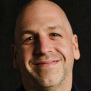 Justin Noble, Executive Producer