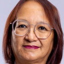 Annick Van Der Elst als 