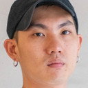 米奇林MCKY als Self - Judge