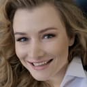 Софья Хилькова als Марина