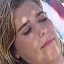 Rachel Sheppard als 