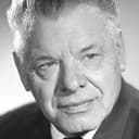 Nikifor Kolofidin als Якимов