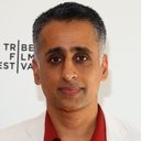 Sanjay Rawal, Producer