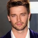 Patrick Schwarzenegger als Ben