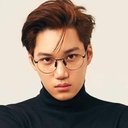 카이 als Self