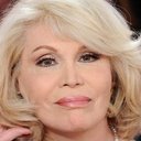 Amanda Lear als La femme