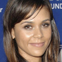 Kidada Jones als Sasha