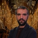 Paruyr Nersisyan als Husband