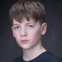 Rodaidh Findlay als Callum