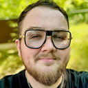 Karel Sivák als veterinář útulek