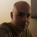 Roberto H.G., Assistant Music Supervisor