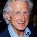 Lloyd Bridges als Steve McCroskey
