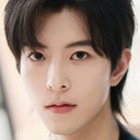 邱鼎杰 als Sheng Shaoyou