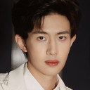 杨淇源 als He Wenhui