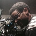 Haffe Acosta, Camera Operator