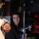 Holly Ratcliffe, Assistant Director