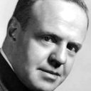 Harold Vermilyea als Dr. Redman