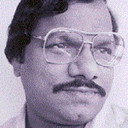 M. G. Vallabhan, Dialogue