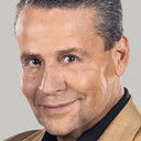 Alfredo Adame als Rafael Sáenz