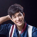 ภาคภูมิ จวนชัยนาท als Ryu