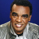 Ronald Isley als Self