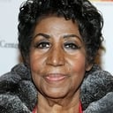 Aretha Franklin als Mrs. Murphy