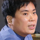 山下清悟, Key Animation