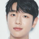 Lee Jung-jun als Seong-woo