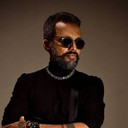 Ranjith Govind, Playback Singer