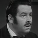Jean-Louis Le Goff als Sub-prefect