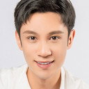 Lei Yu als Liu Qinghe / Yue Jiao