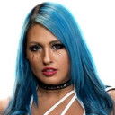 松戸グロリア英美 als Giulia