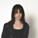 Jane Remover, Music