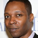 Alan Mingo Jr. als Maxi