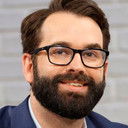 Matt Walsh als Self - Host