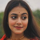 Mohona Maiti als Gouri Ghosh Ghoshal