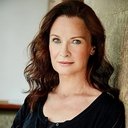Tara Morice als Marianne