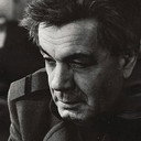 Márton Andrási als Bócz, kocsmáros (as Andrássi Márton)